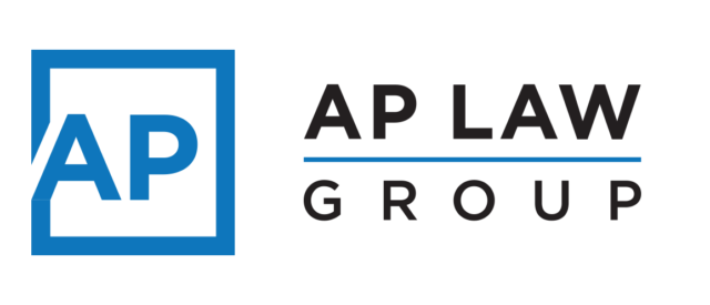 AP Law Group Houston Texas