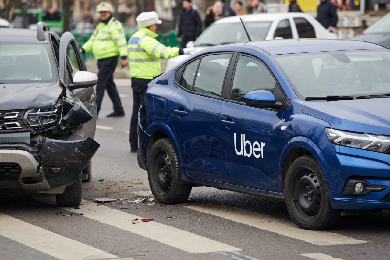 https://www.aplawgroup.com/wp-content/uploads/2022/07/Who-Is-Liable-in-Rideshare-Accidents-1280x853.jpg