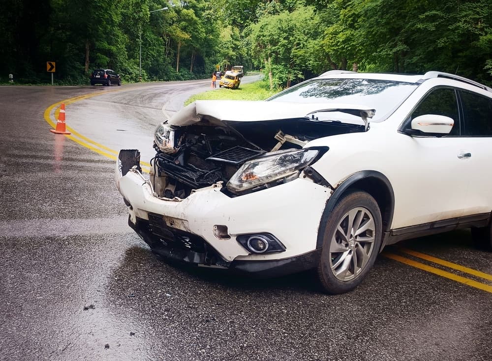 https://www.aplawgroup.com/wp-content/uploads/2022/08/Car-accident-3.jpg