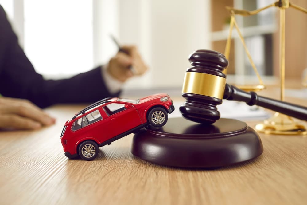 https://www.aplawgroup.com/wp-content/uploads/2022/08/Car-accident-lawyer-6.jpg