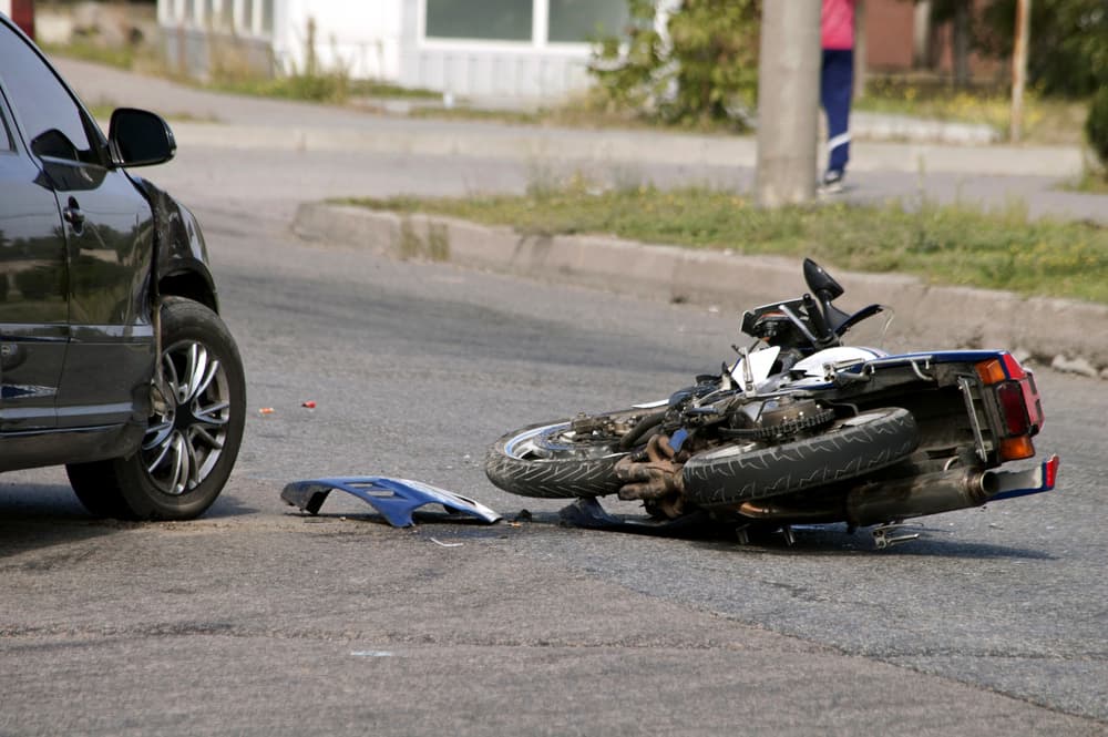 https://www.aplawgroup.com/wp-content/uploads/2024/12/Motorcycle-accident-3.jpg