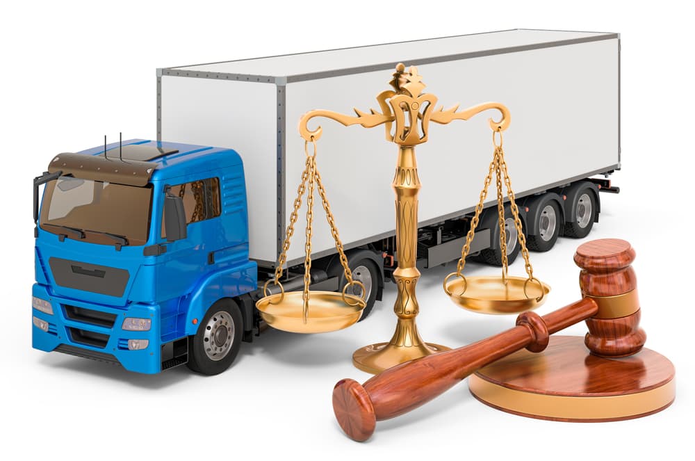 https://www.aplawgroup.com/wp-content/uploads/2024/12/Truck-accident-law-3.jpg